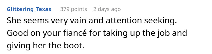Woman Wants To Wear White Dress To Wedding: “It’s A Yellow Dress Sweetie, Calm Down” Woman Wants To Wear White Dress To Wedding: “It’s A Yellow Dress Sweetie, Calm Down”