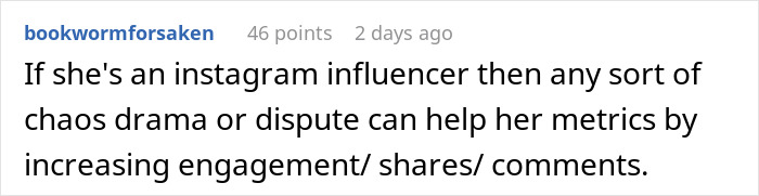Woman Wants To Wear White Dress To Wedding: “It’s A Yellow Dress Sweetie, Calm Down” Woman Wants To Wear White Dress To Wedding: “It’s A Yellow Dress Sweetie, Calm Down”