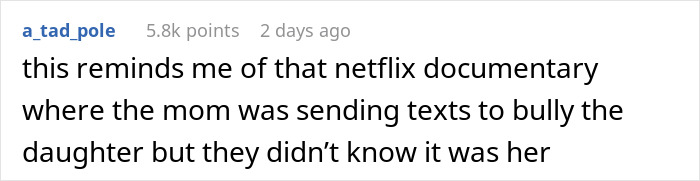 Woman Suspects Husband Is A “Psychopath” After Horrifying Texts, But The Truth Turns Out To Be Even Worse Woman Suspects Husband Is A “Psychopath” After Horrifying Texts, But The Truth Turns Out To Be Even Worse