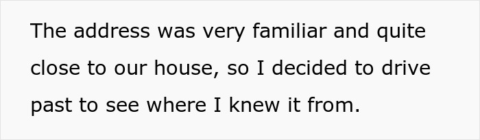 Woman Suspects Husband Is A “Psychopath” After Horrifying Texts, But The Truth Turns Out To Be Even Worse Woman Suspects Husband Is A “Psychopath” After Horrifying Texts, But The Truth Turns Out To Be Even Worse