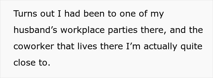 Woman Suspects Husband Is A “Psychopath” After Horrifying Texts, But The Truth Turns Out To Be Even Worse Woman Suspects Husband Is A “Psychopath” After Horrifying Texts, But The Truth Turns Out To Be Even Worse