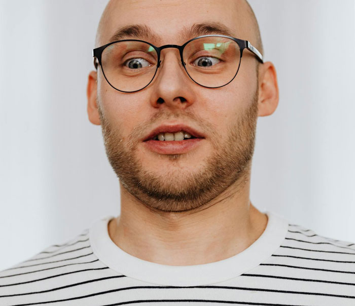 Woman Suspects Husband Is A “Psychopath” After Horrifying Texts, But The Truth Turns Out To Be Even Worse Woman Suspects Husband Is A “Psychopath” After Horrifying Texts, But The Truth Turns Out To Be Even Worse