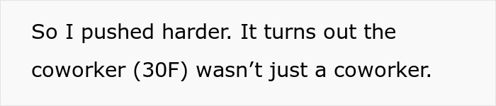 Woman Suspects Husband Is A “Psychopath” After Horrifying Texts, But The Truth Turns Out To Be Even Worse Woman Suspects Husband Is A “Psychopath” After Horrifying Texts, But The Truth Turns Out To Be Even Worse