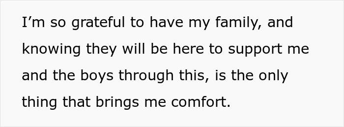 Woman Suspects Husband Is A “Psychopath” After Horrifying Texts, But The Truth Turns Out To Be Even Worse Woman Suspects Husband Is A “Psychopath” After Horrifying Texts, But The Truth Turns Out To Be Even Worse