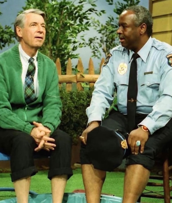 If You’re Questioning If Anything Good Is Left In The World, Here Are 67 Uplifting Posts You Might Need