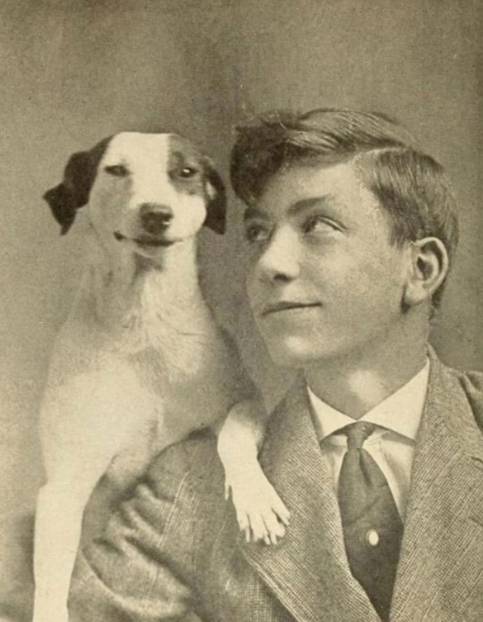 If You’re Questioning If Anything Good Is Left In The World, Here Are 67 Uplifting Posts You Might Need