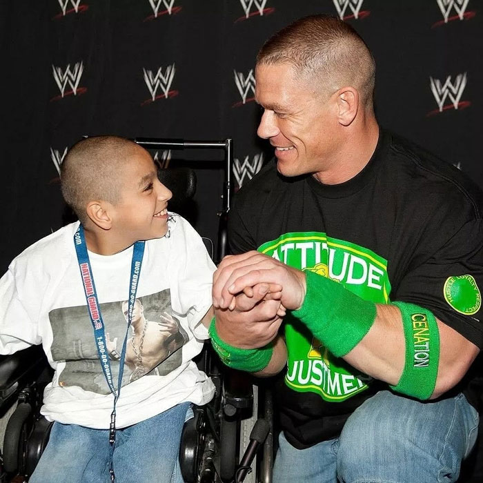 If You’re Questioning If Anything Good Is Left In The World, Here Are 67 Uplifting Posts You Might Need