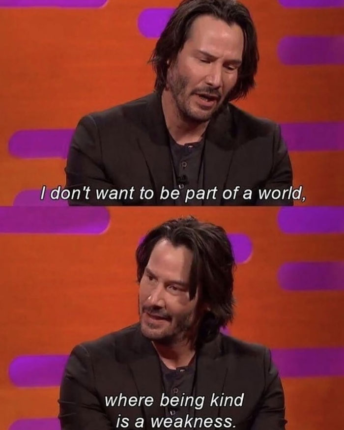 If You’re Questioning If Anything Good Is Left In The World, Here Are 67 Uplifting Posts You Might Need