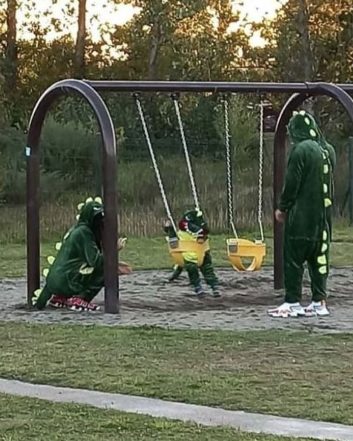 If You’re Questioning If Anything Good Is Left In The World, Here Are 67 Uplifting Posts You Might Need