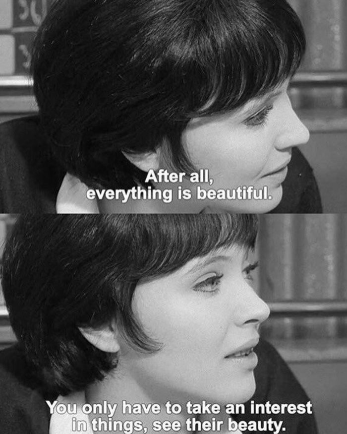 If You’re Questioning If Anything Good Is Left In The World, Here Are 67 Uplifting Posts You Might Need