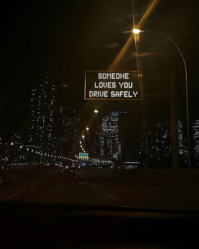 If You’re Questioning If Anything Good Is Left In The World, Here Are 67 Uplifting Posts You Might Need