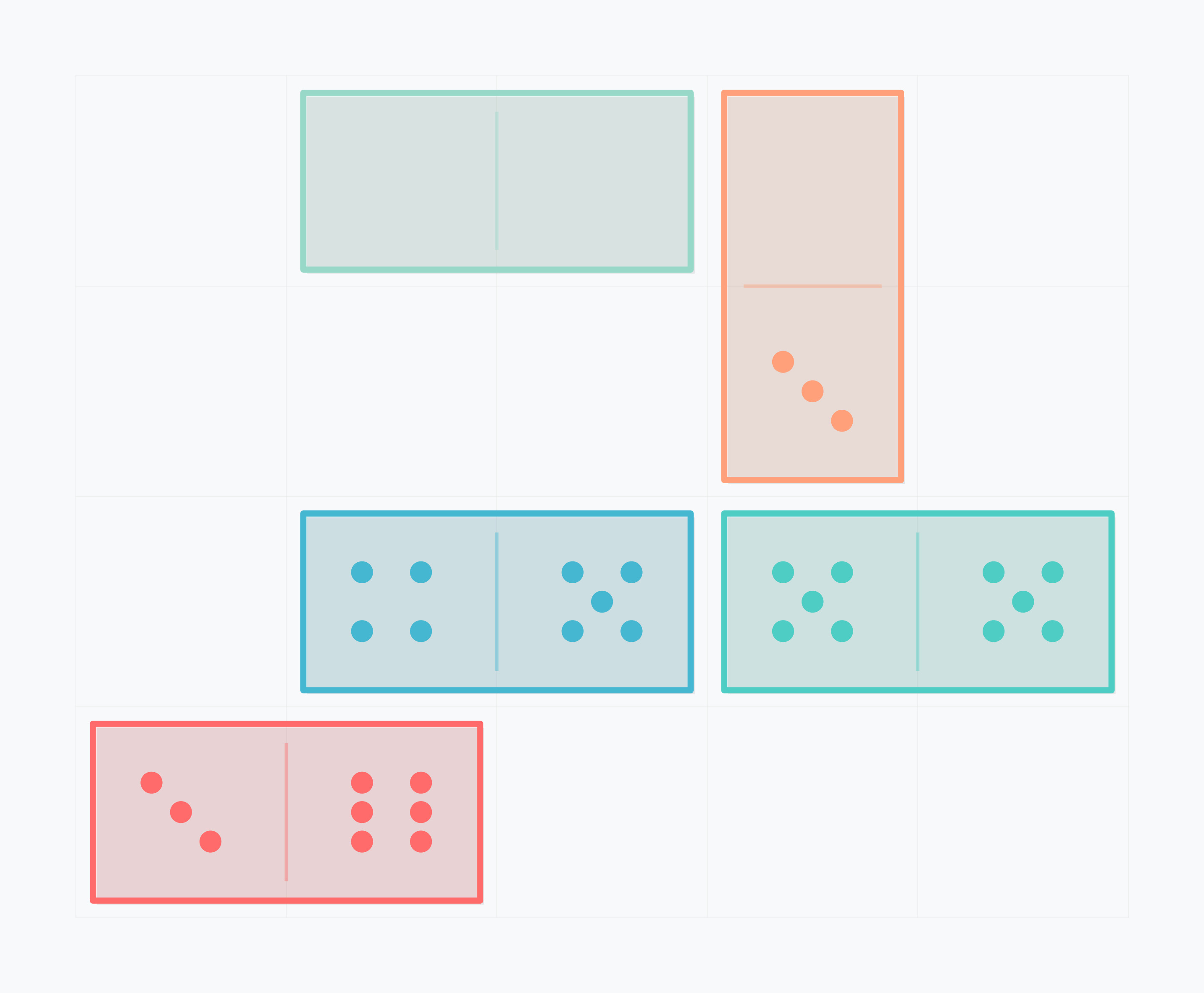 NYT Pips Hints, Answers For 15-March-2026 NYT Pips Hints, Answers For 15-March-2026