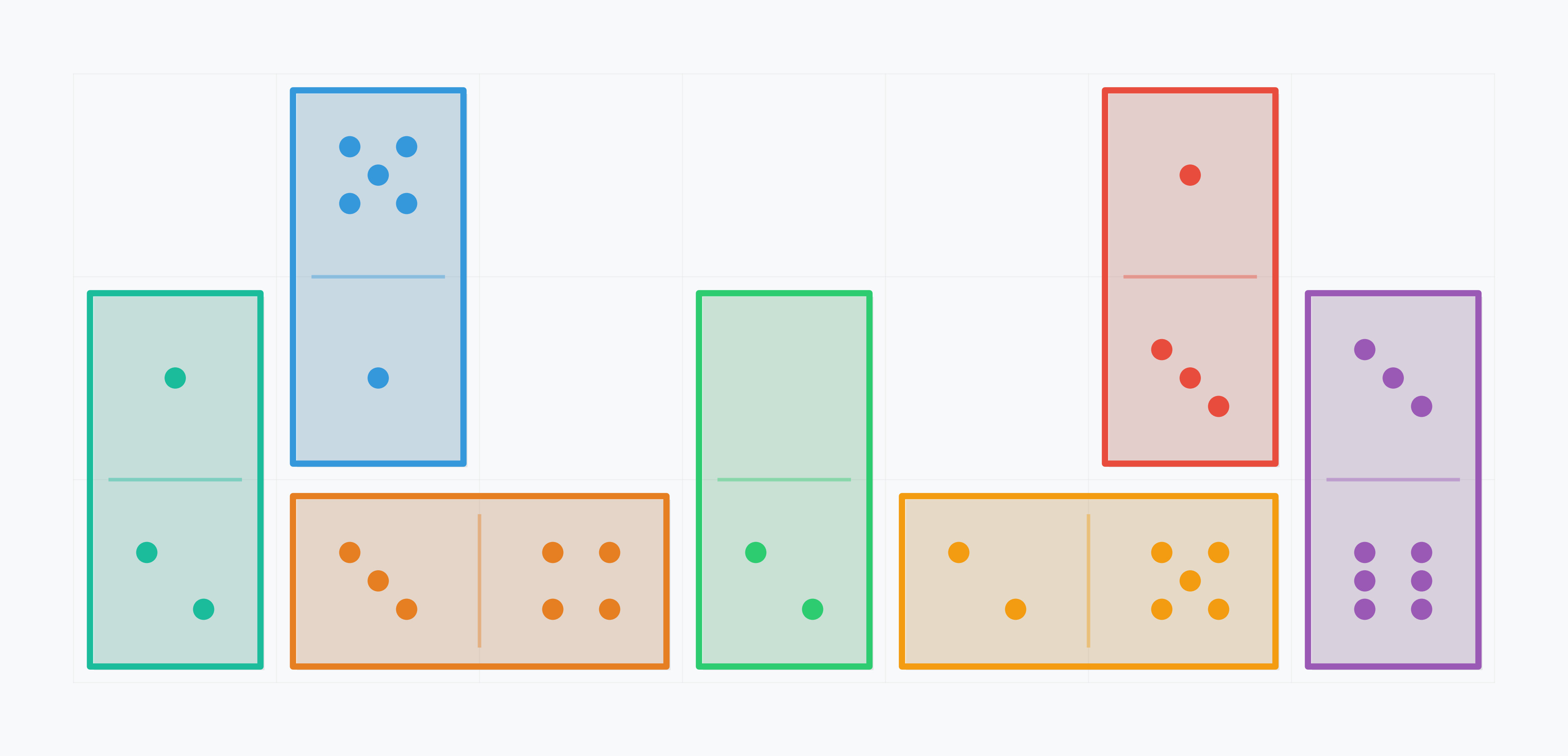 NYT Pips Hints, Answers For 15-March-2026 NYT Pips Hints, Answers For 15-March-2026