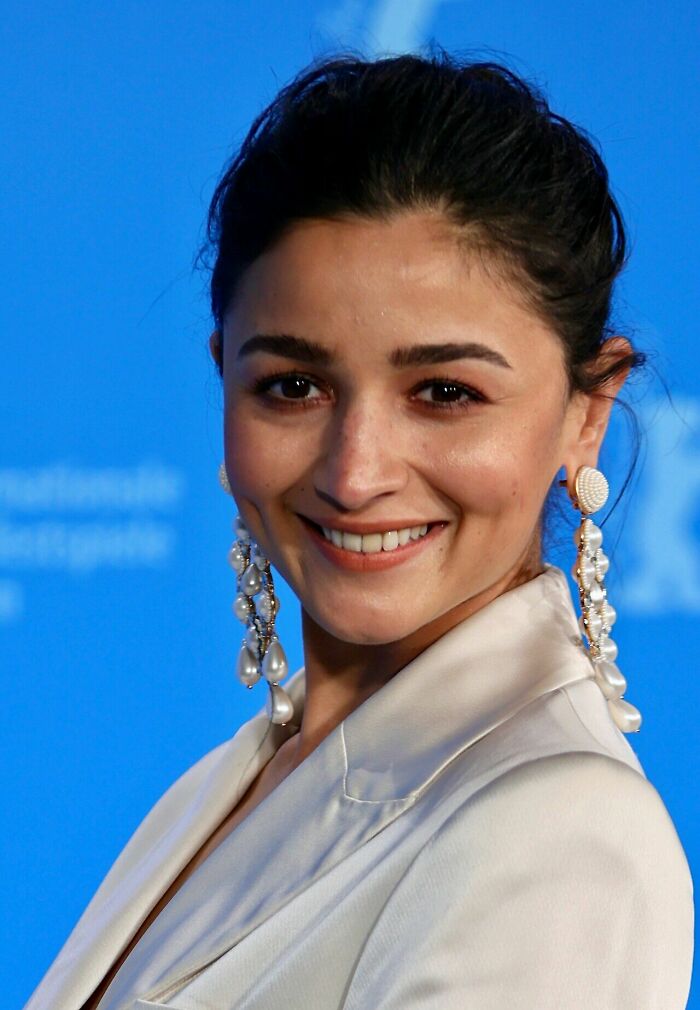 Alia Bhatt: Bio And Career Highlights