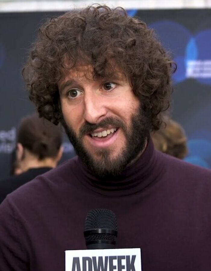 Lil Dicky: Bio And Career Highlights