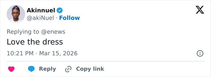 After That Viral ‘Mannequin’ Latex Outfit, Heidi Klum Switches Things Up On The Oscars Red Carpet After That Viral ‘Mannequin’ Latex Outfit, Heidi Klum Switches Things Up On The Oscars Red Carpet