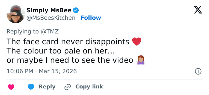 After That Viral ‘Mannequin’ Latex Outfit, Heidi Klum Switches Things Up On The Oscars Red Carpet After That Viral ‘Mannequin’ Latex Outfit, Heidi Klum Switches Things Up On The Oscars Red Carpet