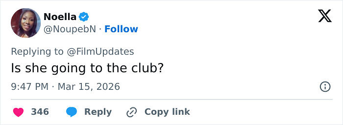 Kylie Jenner&rsquo;s Oscars Outfit Faces Backlash As People Question Her ‘Inappropriate’ Style