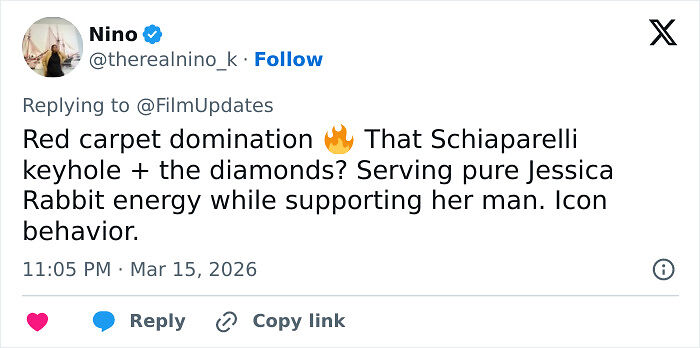 Kylie Jenner&rsquo;s Oscars Outfit Faces Backlash As People Question Her ‘Inappropriate’ Style