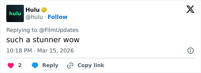 Kylie Jenner&rsquo;s Oscars Outfit Faces Backlash As People Question Her ‘Inappropriate’ Style