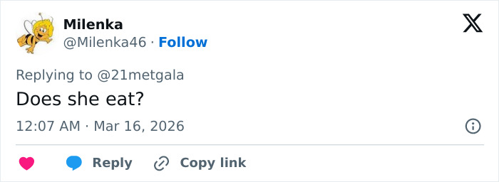 Nicole Kidman’s Oscars Appearance Sparks Concern As Fans Notice Odd Details In Her Appearance Nicole Kidman’s Oscars Appearance Sparks Concern As Fans Notice Odd Details In Her Appearance