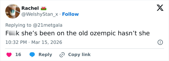 Nicole Kidman’s Oscars Appearance Sparks Concern As Fans Notice Odd Details In Her Appearance Nicole Kidman’s Oscars Appearance Sparks Concern As Fans Notice Odd Details In Her Appearance