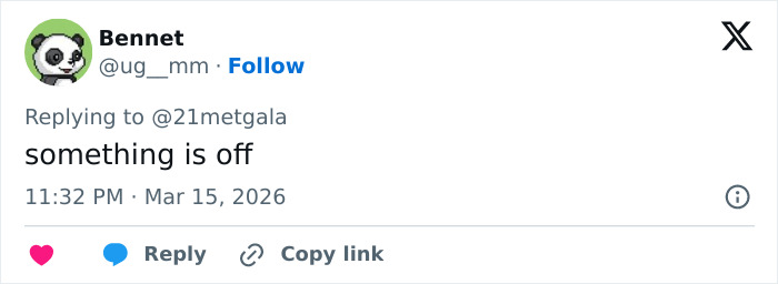Nicole Kidman’s Oscars Appearance Sparks Concern As Fans Notice Odd Details In Her Appearance Nicole Kidman’s Oscars Appearance Sparks Concern As Fans Notice Odd Details In Her Appearance