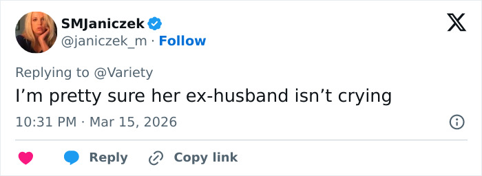 Nicole Kidman’s Oscars Appearance Sparks Concern As Fans Notice Odd Details In Her Appearance Nicole Kidman’s Oscars Appearance Sparks Concern As Fans Notice Odd Details In Her Appearance