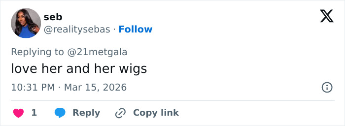 Nicole Kidman’s Oscars Appearance Sparks Concern As Fans Notice Odd Details In Her Appearance Nicole Kidman’s Oscars Appearance Sparks Concern As Fans Notice Odd Details In Her Appearance