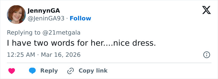 Nicole Kidman’s Oscars Appearance Sparks Concern As Fans Notice Odd Details In Her Appearance Nicole Kidman’s Oscars Appearance Sparks Concern As Fans Notice Odd Details In Her Appearance