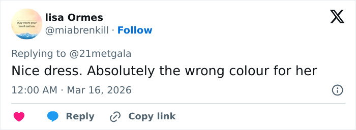 Nicole Kidman’s Oscars Appearance Sparks Concern As Fans Notice Odd Details In Her Appearance Nicole Kidman’s Oscars Appearance Sparks Concern As Fans Notice Odd Details In Her Appearance