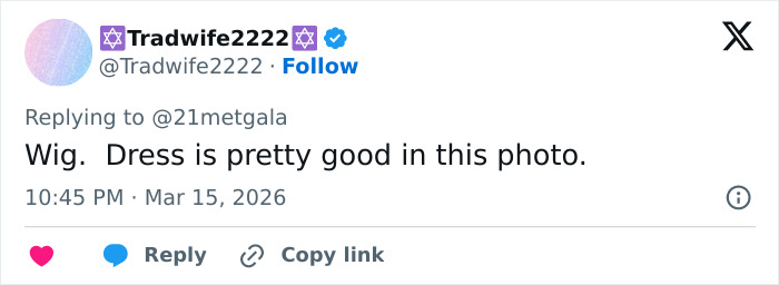 Nicole Kidman’s Oscars Appearance Sparks Concern As Fans Notice Odd Details In Her Appearance Nicole Kidman’s Oscars Appearance Sparks Concern As Fans Notice Odd Details In Her Appearance