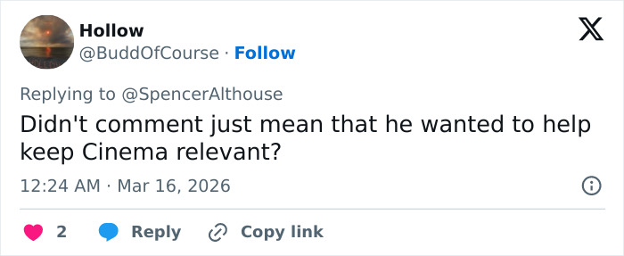 Conan O&rsquo;Brien Faces Backlash Over Awkward Bum Drum Joke At Timoth&eacute;e Chalamet&rsquo;s Expense During Oscars 2026 Monologue