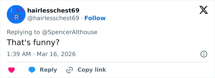 Conan O&rsquo;Brien Faces Backlash Over Awkward Bum Drum Joke At Timoth&eacute;e Chalamet&rsquo;s Expense During Oscars 2026 Monologue