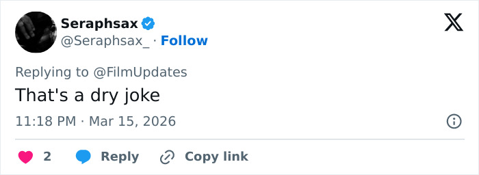 Conan O&rsquo;Brien Faces Backlash Over Awkward Bum Drum Joke At Timoth&eacute;e Chalamet&rsquo;s Expense During Oscars 2026 Monologue