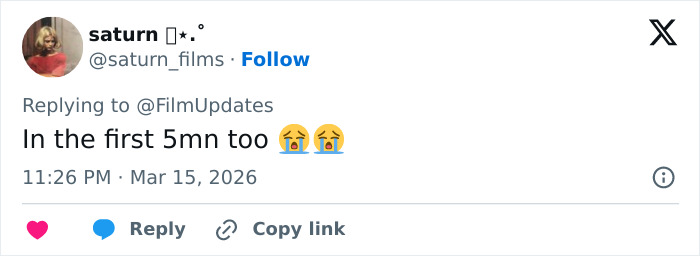 Conan O&rsquo;Brien Faces Backlash Over Awkward Bum Drum Joke At Timoth&eacute;e Chalamet&rsquo;s Expense During Oscars 2026 Monologue