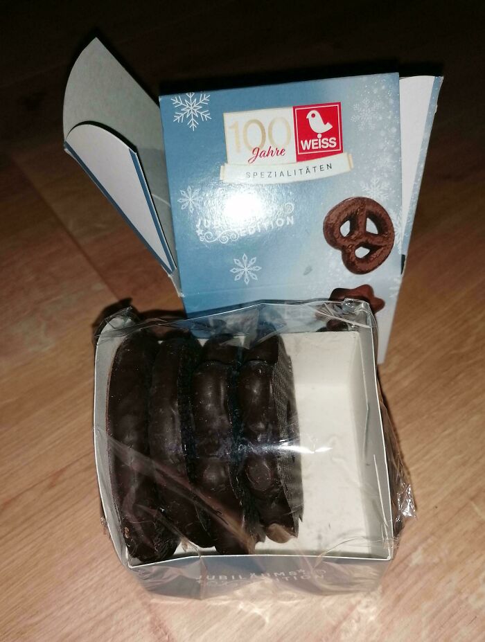 &ldquo;America, Are We Great Yet?&rdquo;: 97 Times Shrinkflation Was So Obvious It Felt Like A Legal Scam (New Pics)