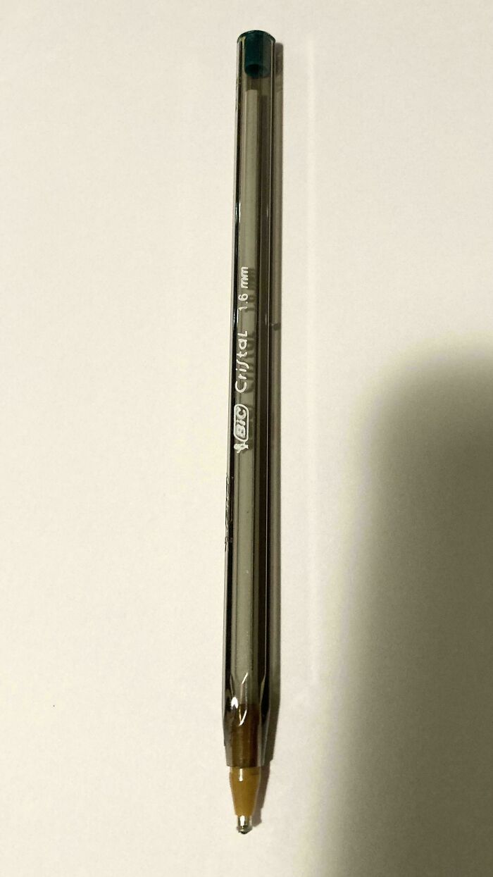 &ldquo;America, Are We Great Yet?&rdquo;: 97 Times Shrinkflation Was So Obvious It Felt Like A Legal Scam (New Pics)