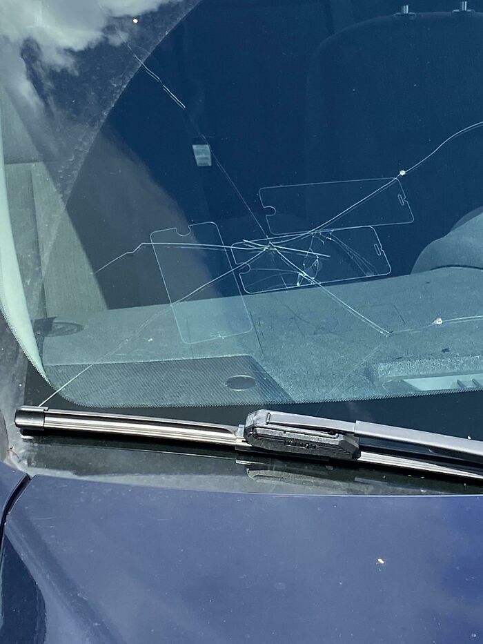 “Technically Works”: 87 Times People Came Up With Hilariously Dumb Solutions To Problems (New Pics) “Technically Works”: 87 Times People Came Up With Hilariously Dumb Solutions To Problems (New Pics)