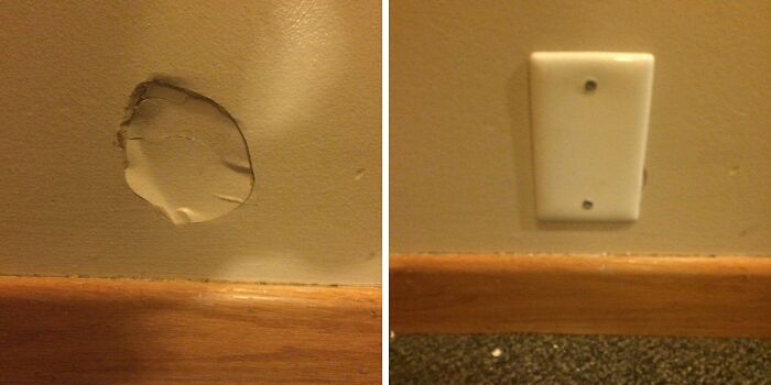 “Technically Works”: 87 Times People Came Up With Hilariously Dumb Solutions To Problems (New Pics) “Technically Works”: 87 Times People Came Up With Hilariously Dumb Solutions To Problems (New Pics)