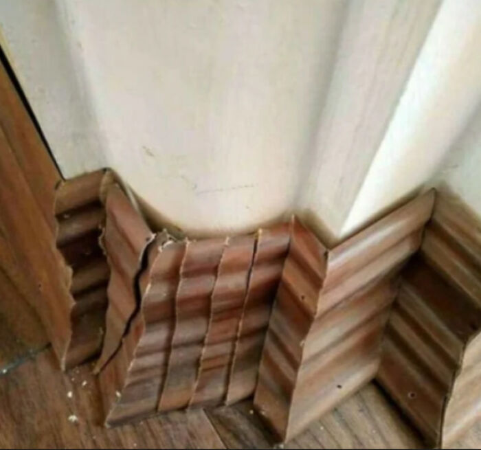 “Technically Works”: 87 Times People Came Up With Hilariously Dumb Solutions To Problems (New Pics) “Technically Works”: 87 Times People Came Up With Hilariously Dumb Solutions To Problems (New Pics)