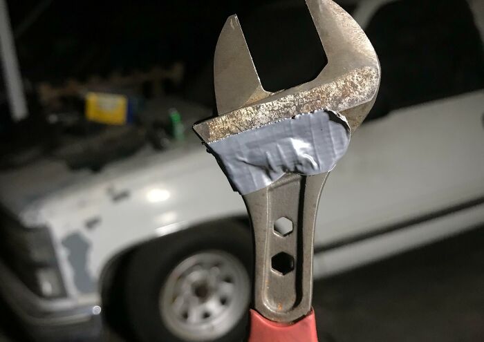 “Technically Works”: 87 Times People Came Up With Hilariously Dumb Solutions To Problems (New Pics) “Technically Works”: 87 Times People Came Up With Hilariously Dumb Solutions To Problems (New Pics)