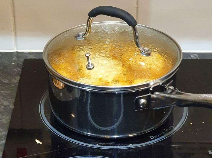 “Technically Works”: 87 Times People Came Up With Hilariously Dumb Solutions To Problems (New Pics) “Technically Works”: 87 Times People Came Up With Hilariously Dumb Solutions To Problems (New Pics)