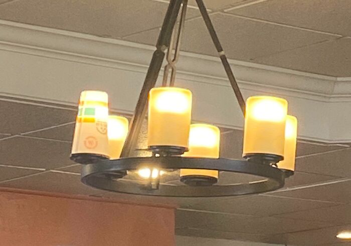 “Technically Works”: 87 Times People Came Up With Hilariously Dumb Solutions To Problems (New Pics) “Technically Works”: 87 Times People Came Up With Hilariously Dumb Solutions To Problems (New Pics)