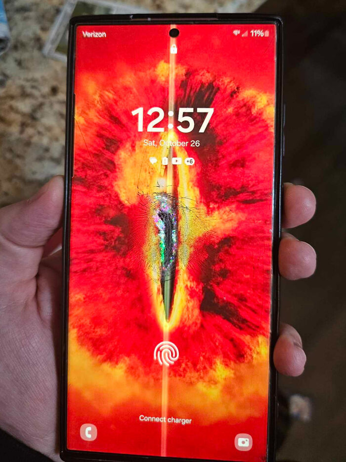 “Technically Works”: 87 Times People Came Up With Hilariously Dumb Solutions To Problems (New Pics) “Technically Works”: 87 Times People Came Up With Hilariously Dumb Solutions To Problems (New Pics)