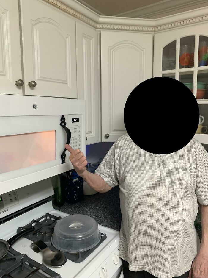 “Technically Works”: 87 Times People Came Up With Hilariously Dumb Solutions To Problems (New Pics) “Technically Works”: 87 Times People Came Up With Hilariously Dumb Solutions To Problems (New Pics)