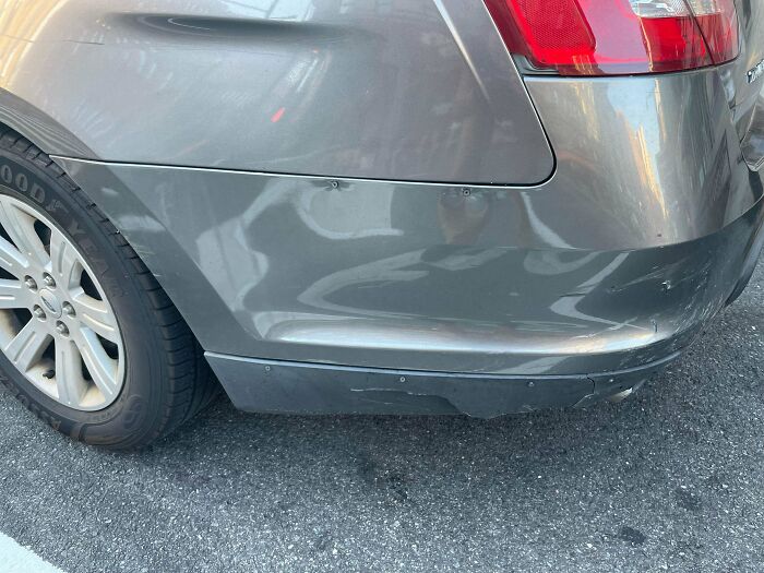 “Technically Works”: 87 Times People Came Up With Hilariously Dumb Solutions To Problems (New Pics) “Technically Works”: 87 Times People Came Up With Hilariously Dumb Solutions To Problems (New Pics)