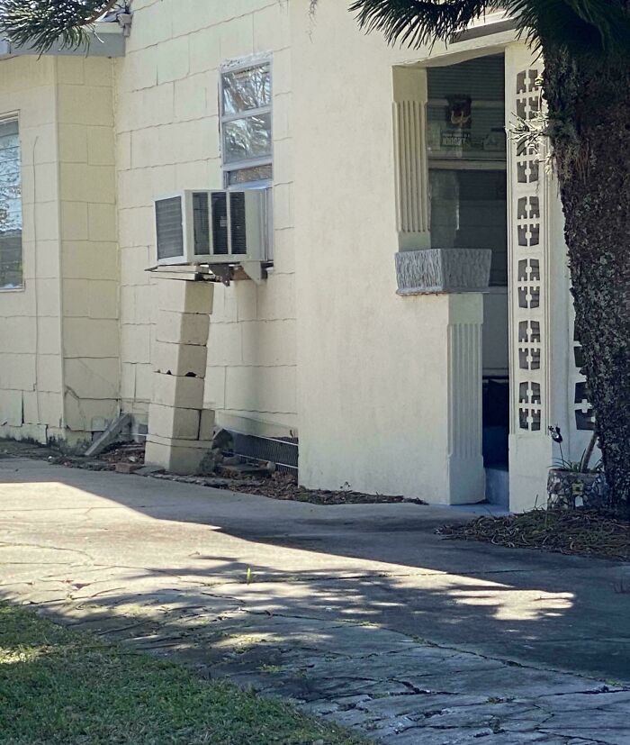 “Technically Works”: 87 Times People Came Up With Hilariously Dumb Solutions To Problems (New Pics) “Technically Works”: 87 Times People Came Up With Hilariously Dumb Solutions To Problems (New Pics)