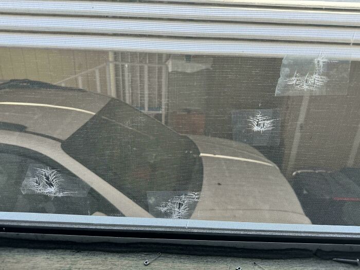 “Technically Works”: 87 Times People Came Up With Hilariously Dumb Solutions To Problems (New Pics) “Technically Works”: 87 Times People Came Up With Hilariously Dumb Solutions To Problems (New Pics)