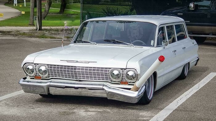 “Technically Works”: 87 Times People Came Up With Hilariously Dumb Solutions To Problems (New Pics) “Technically Works”: 87 Times People Came Up With Hilariously Dumb Solutions To Problems (New Pics)